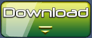 Download Console Classix!