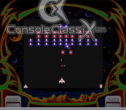 Arcade Classic 3 screen shot 3 3