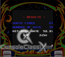 Arcade Classic 3 screen shot 4 4