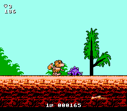 Big_Nose_The_Caveman_NES_ScreenShot2.jpg