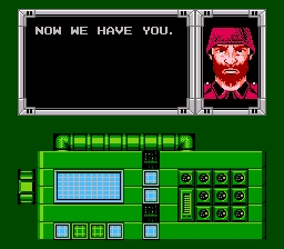 Bionic_Commando_NES_ScreenShot4.jpg