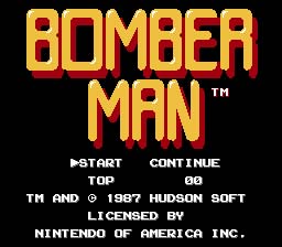 Bomber_Man_NES_ScreenShot1.jpg