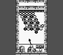 Bust-A-Move 2 Arcade Edition screen shot 3 3