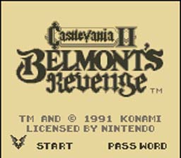 Castlevania_II_Belmonts_Revenge_GBC_ScreenShot1.jpg