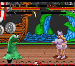 [Image: Clay_Fighter_SNES_ScreenShot3.gif]
