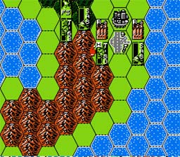 Conflict_NES_ScreenShot2.jpg