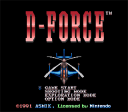 D-Force_SNES_ScreenShot1.jpg