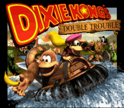 Donkey_Kong_Country_3_Dixie_Kongs_Double_Trouble!_SNES_ScreenShot1.jpg
