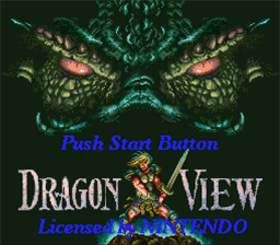 Drakkhen 2: Dragon View screen shot 1 1