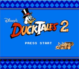 Duck_Tales_2_NES_ScreenShot1.jpg