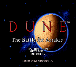 Dune_The_Battle_for_Arrakis_GEN_ScreenShot1.jpg