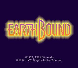 download earthbound on nes
