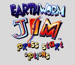 download earthworm jim genesis