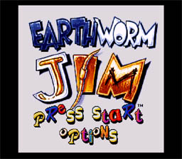 download earthworm jim super famicom