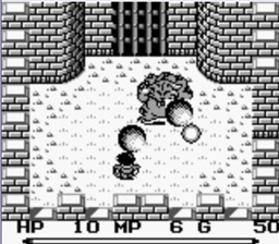 Final_Fantasy_Adventure_GBC_ScreenShot4.jpg