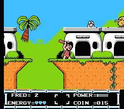 Flintstones_The_Rescue_of_Dino_&_Hoppy_NES_ScreenShot2.jpg