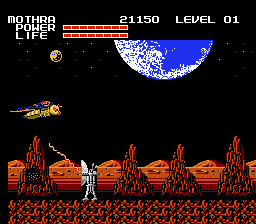 Godzilla_NES_ScreenShot4.jpg