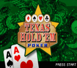 Golden Nugget Casino / Texas Hold' Em Poker screen shot 3 3