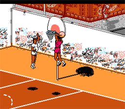 Hoops_NES_ScreenShot2.jpg