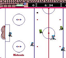 [Bild: Ice_Hockey_NES_ScreenShot2.jpg]