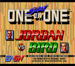 jordan vs bird