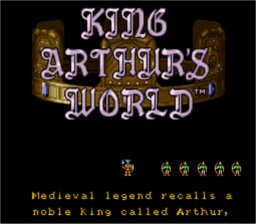 [http://www.consoleclassix.com/info_img/King_Arthurs_World_SNES_ScreenShot1.jpg]