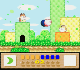 Kirbys_Dream_Land_3_SNES_ScreenShot3.gif