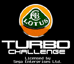 Lotus_Turbo_Challenge_GEN_ScreenShot1.jpg