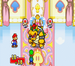 Mario_&_Luigi_Superstar_Saga_GBA_ScreenShot4.gif