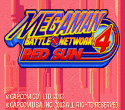 Mega_Man_Battle_Network_4_Red_Sun_GBA_ScreenShot1.gif