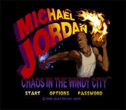 Michael_Jordan_Chaos_in_the_Windy_City_SNES_ScreenShot1.jpg