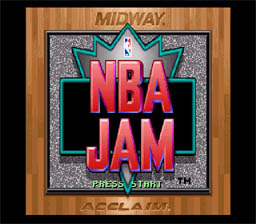 NBA_JAM_SNES_ScreenShot1.jpg