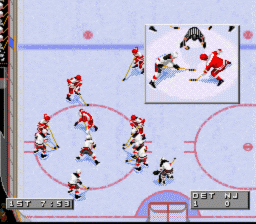 [Imagen: NHL_96_SNES_ScreenShot4.gif]