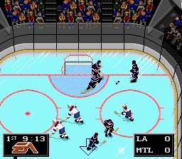 NHL_Hockey_94_gen_ScreenShot2.jpg