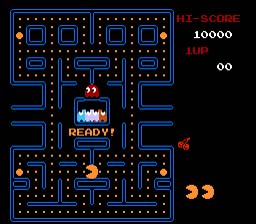 Pacman_NES_ScreenShot2.jpg