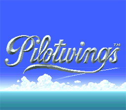 Pilotwings_SNES_ScreenShot1.jpg