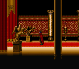 Prince_of_Persia_SNES_ScreenShot2.jpg