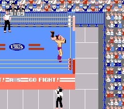 Pro_Wrestling_NES_ScreenShot3.jpg