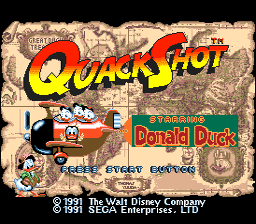 Quackshot_Starring_Donald_Duck_GEN_ScreenShot1.jpg