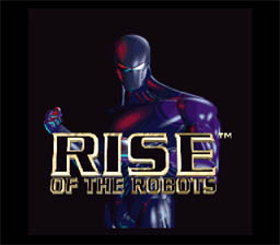 Rise_of_the_Robots_SNES_ScreenShot1.jpg