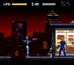 RoboCop_vs._Terminator_GEN_ScreenShot2.jpg
