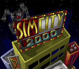 http://www.consoleclassix.com/info_img/SimCity_2000_SNES_ScreenShot1.jpg