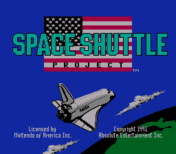 Space_Shuttle_Project_NES_ScreenShot1.jpg