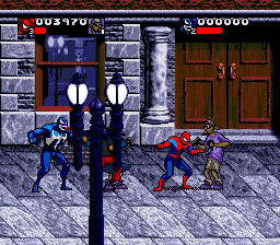 Spider-Man__Venom_Separation_Anxiety_GEN_ScreenShot4.jpg