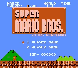 [Image: Super_Mario_Bros._NES_ScreenShot1.jpg]