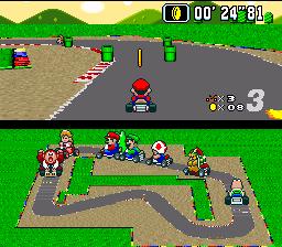 Super_Mario_Kart_snes_ScreenShot2.jpg