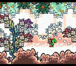Super_Mario_World_2_Yoshis_Island_SNES_ScreenShot3.jpg