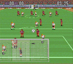 Super_Soccer_SNES_ScreenShot2.jpg