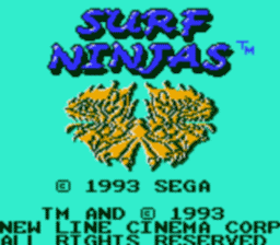 Surf_Ninjas_SGG_ScreenShot1.gif