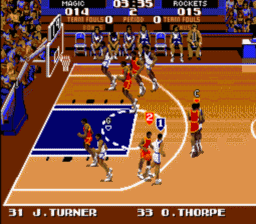 Tecmo_Super_NBA_Basketball_SNES_ScreenShot3.gif